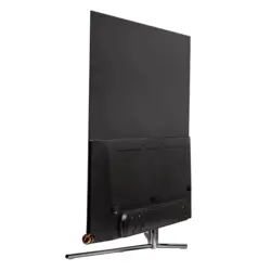 تلویزیون OLED دوو 65 اینچ مدل DSL-65O9000EM | بهترین قیمت - ری کالا