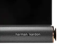 تلویزیون OLED دوو 65 اینچ مدل DSL-65O9000EM | بهترین قیمت - ری کالا