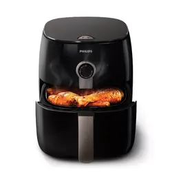 سرخ کن فیلیپس بدون روغن مدل HD9721 - ری کالا