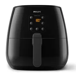 سرخ کن رژیمی فیلیپس مدل HD9260 - ری کالا