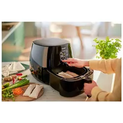 سرخ کن رژیمی فیلیپس مدل HD9260 - ری کالا