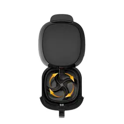 سرخ کن رژیمی فیلیپس مدل HD9260 - ری کالا