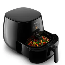 سرخ کن رژیمی فیلیپس مدل HD9260 - ری کالا