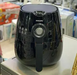 قیمت سرخ کن بدون روغن فیلیپس مدل HD9218 - ری کالا