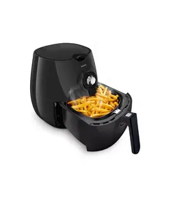 قیمت سرخ کن بدون روغن فیلیپس مدل HD9218 - ری کالا