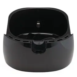 قیمت سرخ کن بدون روغن فیلیپس مدل HD9218 - ری کالا