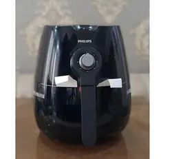 قیمت سرخ کن بدون روغن فیلیپس مدل HD9218 - ری کالا