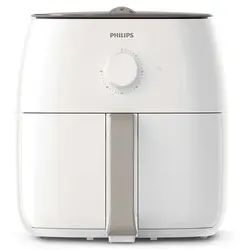 سرخ کن فیلیپس بدون روغن مدل HD9630 - ری کالا