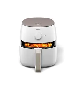 سرخ کن فیلیپس بدون روغن مدل HD9630 - ری کالا