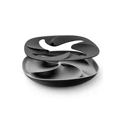 سرخ کن فیلیپس بدون روغن مدل HD9630 - ری کالا