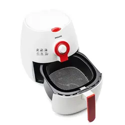 خرید سرخ کن بدون روغن فیلیپس مدل HD9217 - ری کالا