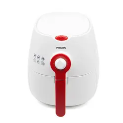 خرید سرخ کن بدون روغن فیلیپس مدل HD9217 - ری کالا