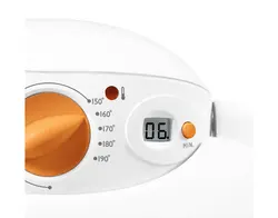 خرید سرخ کن با روغن فیلیپس مدل HD6159 - ری کالا