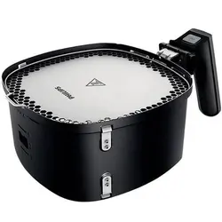 سرخ کن فیلیپس بدون روغن مدل HD9621 - ری کالا