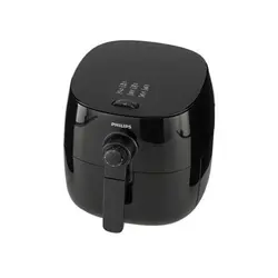 سرخ کن فیلیپس بدون روغن مدل HD9621 - ری کالا