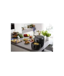 سرخ کن فیلیپس بدون روغن مدل HD9621 - ری کالا