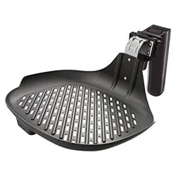 خرید سرخ کن بدون روغن فیلیپس سفید مدل HD9240 - ری کالا