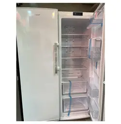 یخچال فریزر دوقلو بست مدل BLR200-11 BLF200-11 | خرید یخچال از ری کالا