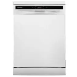 ماشین ظرفشویی پاکشوما 15 نفره سفید مدل PDV-3513 W