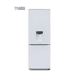 خرید یخچال فریزر سینجر کمبی 14 فوت سفید مدل 4300W - فروشگاه ری کالا