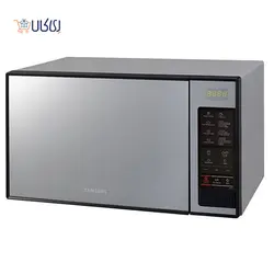 خرید مایکروویو سامسونگ 28 لیتری مدل GE286 | قیمت ماکروفر - ری کالا