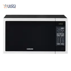 مایکروویو سامسونگ مدل SAMSUNG GE401 Microwave Oven | ری کالا