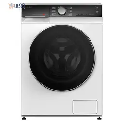 ماشین لباسشویی پاکشوما 7 کیلویی مدل TFU-75401 | بهترین قیمت - ری کالا