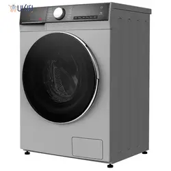 ماشین لباسشویی پاکشوما 7 کیلویی مدل TFU-75401 | بهترین قیمت - ری کالا