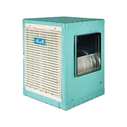 کولر آبی سلولزی آبسال مدل ACCP76 | بهترین قیمت کولر نانو سلولزی - ری کالا