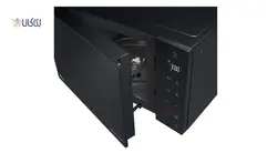 مایکروفر ال جی 25 لیتری مدل MW31B | خرید مایکروویو - ری کالا