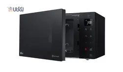 مایکروفر ال جی 25 لیتری مدل MW31B | خرید مایکروویو - ری کالا