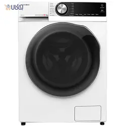 ماشین لباسشویی پاکشوما مدل TFB-85401 | ظرفیت 8 کیلوگرم - ری کالا