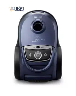 جاروبرقی فیلیپس 2200 وات مدل Philips FC9170