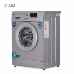 خرید ماشین لباسشویی پاکشوما مدل WFU-6308 ظرفیت 6 کیلوگرم - ری کالا