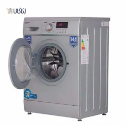 خرید ماشین لباسشویی پاکشوما مدل WFU-6308 ظرفیت 6 کیلوگرم - ری کالا