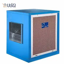 خرید کولر آبی سلولزی انرژی مدل EC1100T سه فاز | قیمت کولر آبی - ری کالا