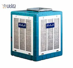 کولر آبی آبسال مدل AC48 | خرید کولر آبی 4800 - ری کالا