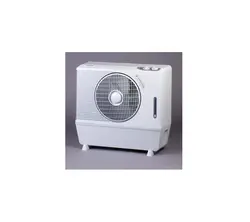 کولر پرتابل آبی آبسال مدل AC26 | خرید کولر آبی با قیمت مناسب - ری کالا