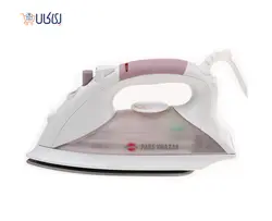 خرید اتو بخار پارس خزر مدل SI-S501 | قیمت اتو - ری کالا