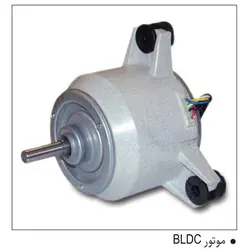 کولر آبی آبسال مدل ACDC68 | خرید و قیمت کولر آبی ثابت - ری کالا