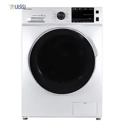 خرید ماشین لباسشویی پاکشوما مدل TFU-74406 ظرفیت 7 کیلوگرم - ری کالا