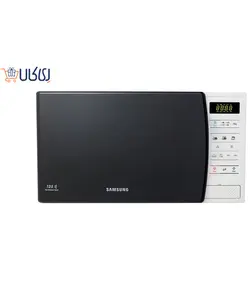 خرید مایکروویو سامسونگ مدل ME201 | بهترین قیمت - ری کالا