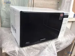 خرید مایکروویو سامسونگ مدل ME201 | بهترین قیمت - ری کالا