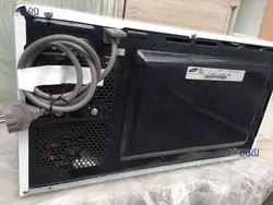 خرید مایکروویو سامسونگ مدل ME201 | بهترین قیمت - ری کالا