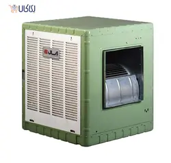 کولر آبی آبسال مدل ACDC39 | خرید کولر 3900 با بهترین قیمت - ری کالا