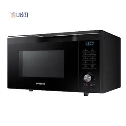 خرید مایکروویو سامسونگ مدل SAMI4 | قیمت ماکروویو 28 لیتری - ری کالا