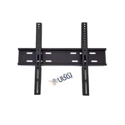 پایه دیواری تلویزیون 24 تا 40 اینچ ثابت