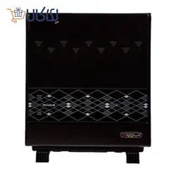 بخاری گازی نیک کالا مدل صبا Nicala MN6A Gas heaters