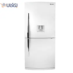 یخچال فریزر برفاب مدل BARFAB 40-60 REFRIGERATOR