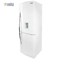 یخچال فریزر برفاب مدل BARFAB 40-60 REFRIGERATOR